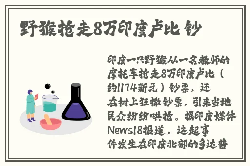 朝阳热心群众今日吃瓜