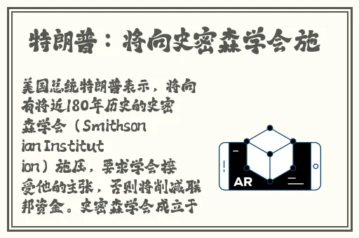 麻花传媒m0044苏蜜清歌