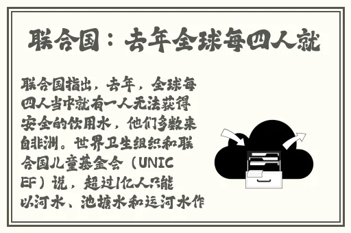 天美制片厂制作国产电视剧